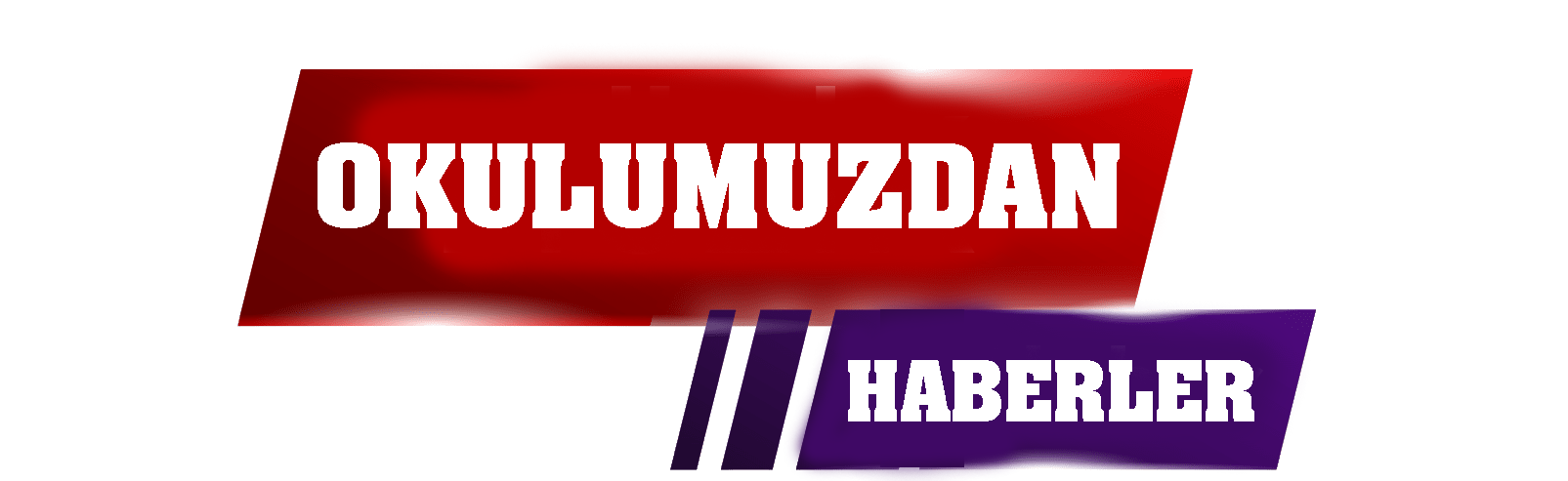 Haberler